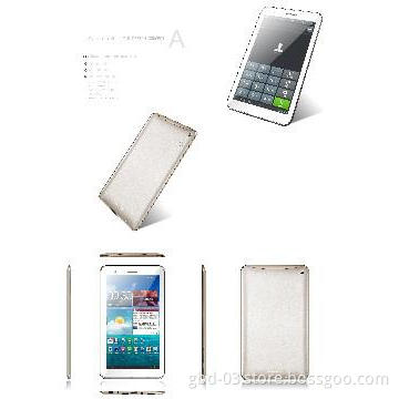 Best Android Tablet pc